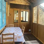 Sons Do Eo- Ecologico En Galicia