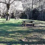 Sons Do Eo- Ecologico En Galicia *
