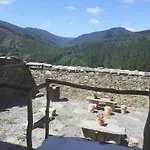 Sons Do Eo- Ecologico En Galicia