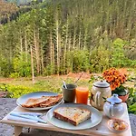 Sons Do Eo- Ecologico En Galicia