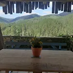 아파트 Sons Do Eo- Ecologico En Galicia Baleira