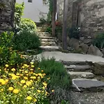 Sons Do Eo- Ecologico En Galicia *