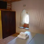 아파트 Sons Do Eo- Ecologico En Galicia