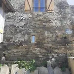 Sons Do Eo- Ecologico En Galicia