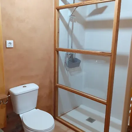 Sons Do Eo- Ecologicos En La Montana De Lugo