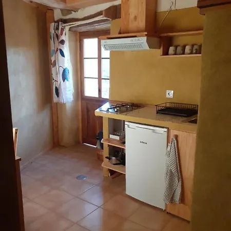 Sons Do Eo- Ecologicos En La Montana De Lugo