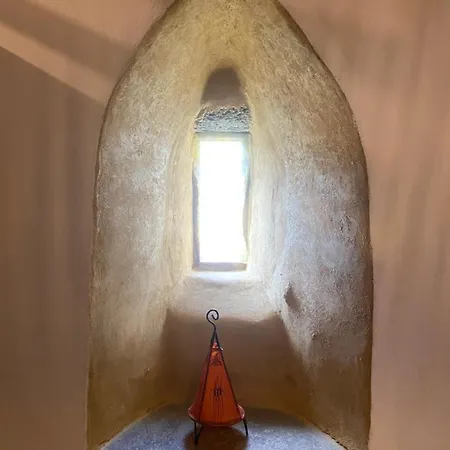 Sons Do Eo- Ecologicos En La Montana De Lugo