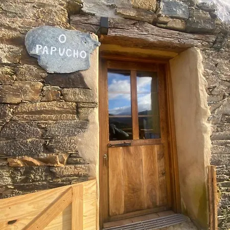 Sons Do Eo- Ecologicos En La Montana De Lugo * Baleira