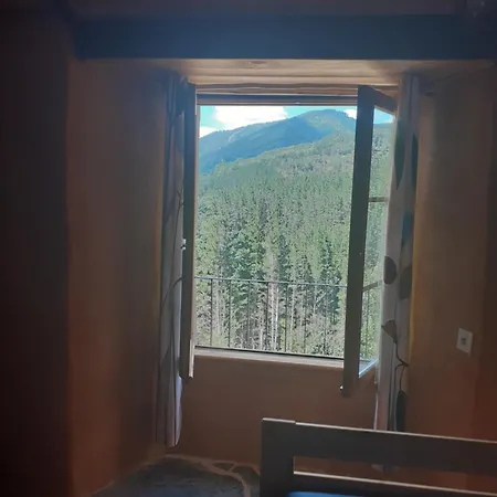 Sons Do Eo- Ecologicos En La Montana De Lugo