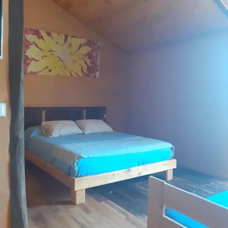 Sons Do Eo- Ecologicos En La Montana De Lugo * Baleira