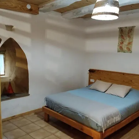 Sons Do Eo- Ecologicos En La Montana De Lugo