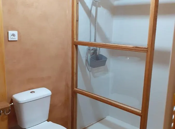 Sons Do Eo- Ecologicos En La Montana De Lugo