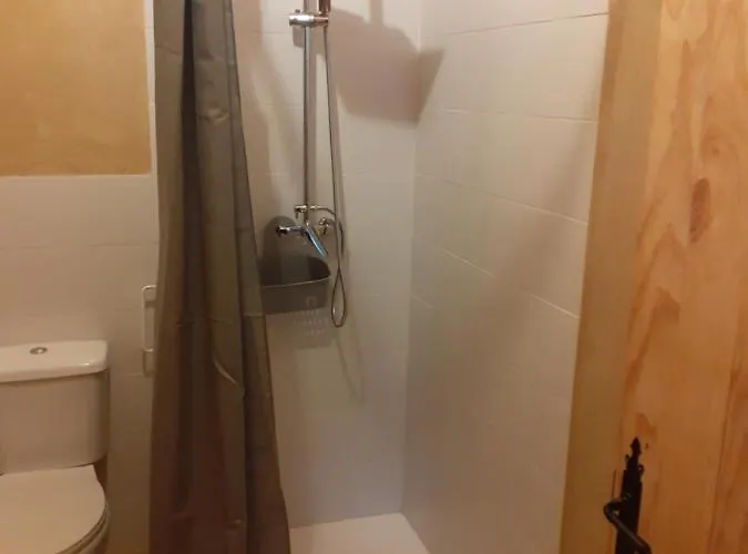 Sons Do Eo- Ecologicos En La Montana De Lugo * Baleira