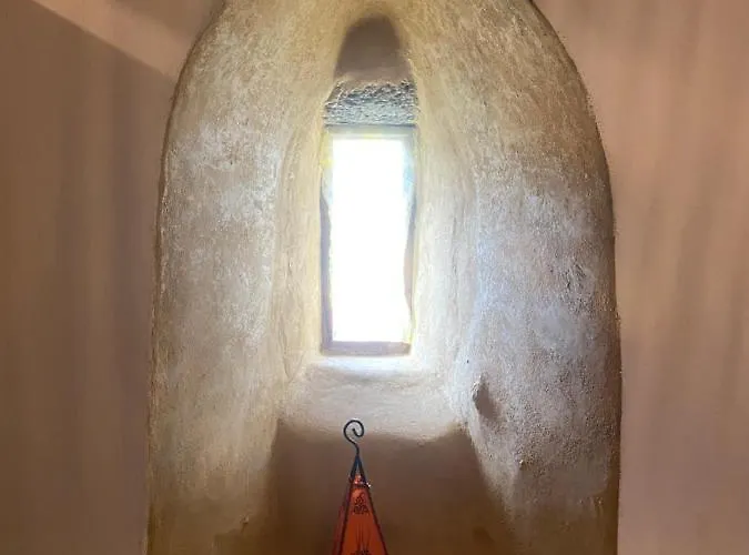 Sons Do Eo- Ecologicos En La Montana De Lugo