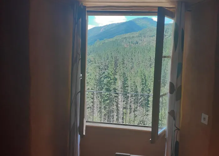 Sons Do Eo- Ecologicos En La Montana De Lugo