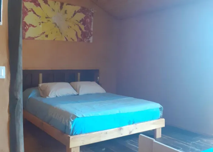 Sons Do Eo- Ecologicos En La Montana De Lugo * Baleira