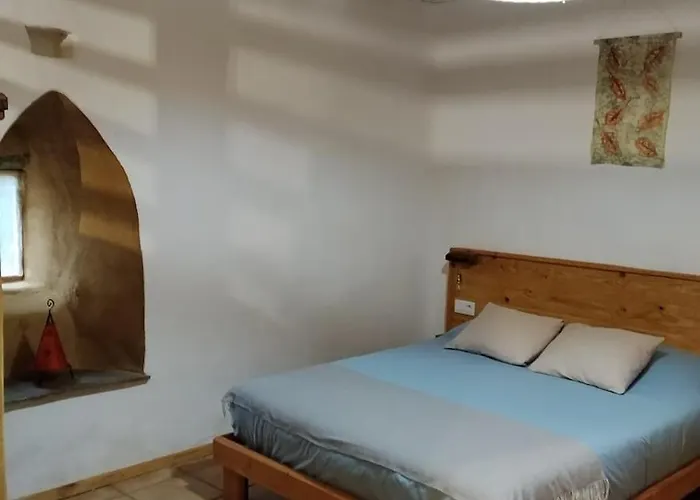 Sons Do Eo- Ecologico En Galicia